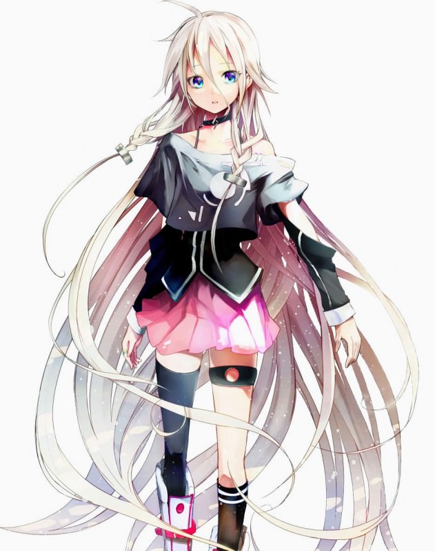  ,  ,    ,      .       ,       